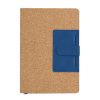 21798-006-P.jpg Bloco de Notas Rosiuk