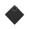 21800-002-P.jpg Toalha Golf Canrock