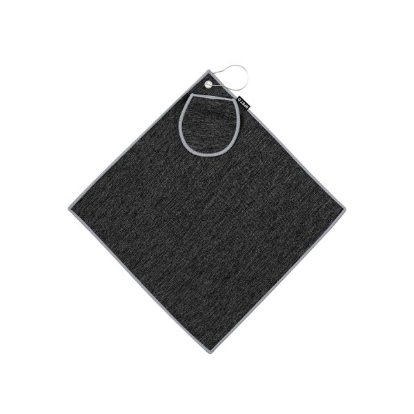 21800-002-P.jpg Toalha Golf Canrock
