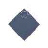 21800-006-P.jpg Toalha Golf Canrock