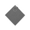 21800-008-P.jpg Toalha Golf Canrock