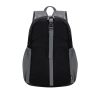Mochila Dobrável Chermel