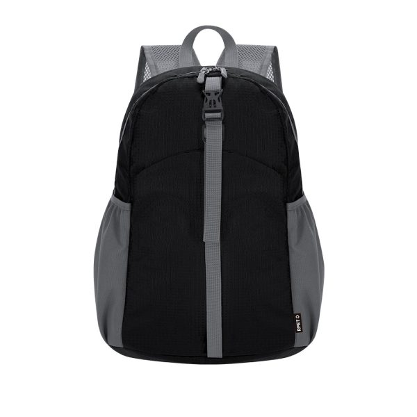 Mochila Dobrável Chermel