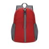 Mochila Dobrável Chermel