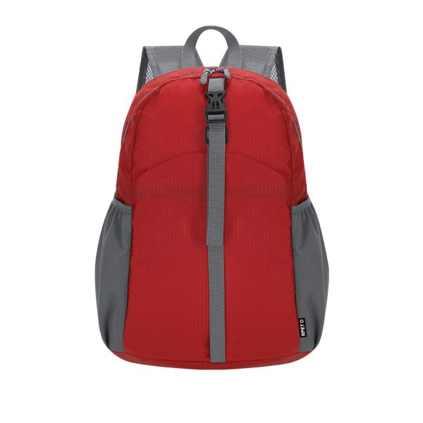 Mochila Dobrável Chermel