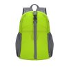 Mochila Dobrável Chermel