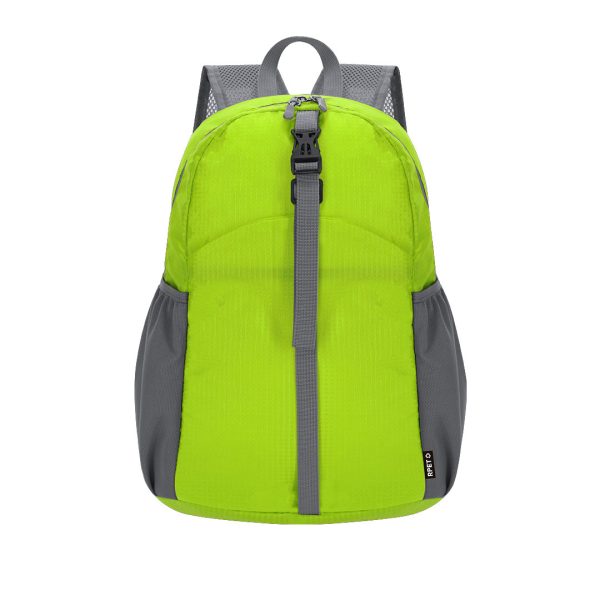 Mochila Dobrável Chermel