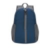 Mochila Dobrável Chermel