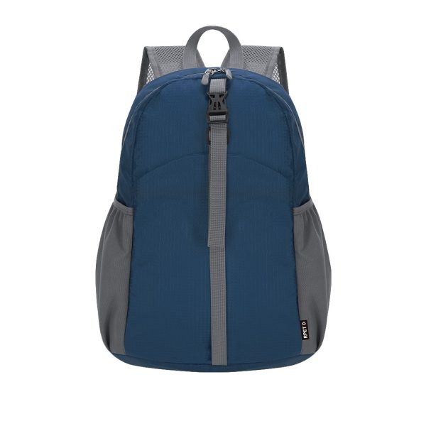 Mochila Dobrável Chermel
