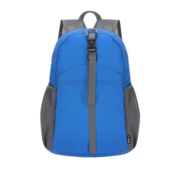 Mochila Dobrável Chermel