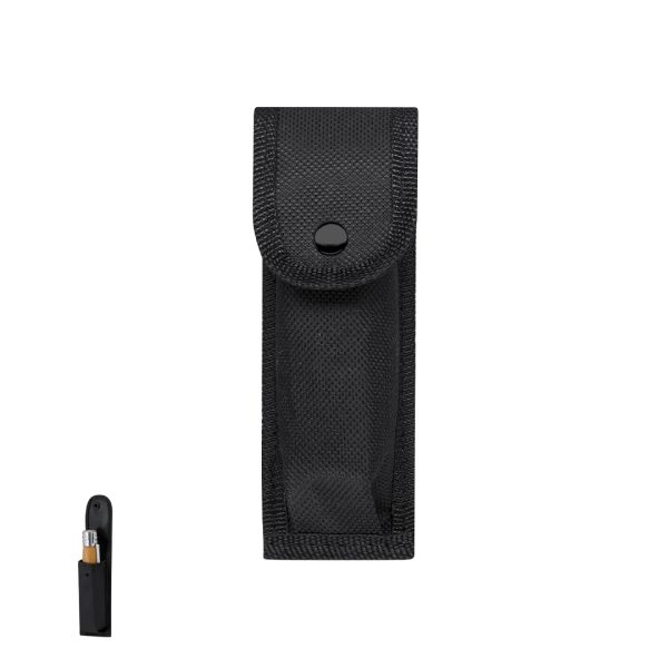 21813-W.jpg Funda de Canivete Meriaz