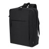 21821-002-P.jpg Mochila Maxtry