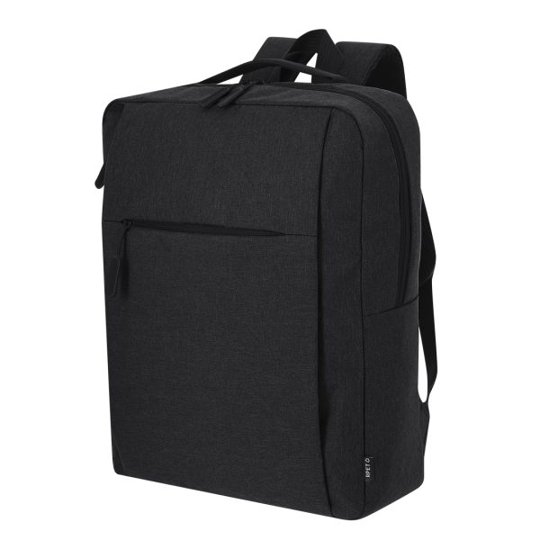 21821-002-P.jpg Mochila Maxtry