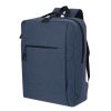 21821-006-P.jpg Mochila Maxtry