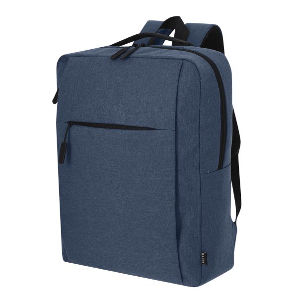 21821-006-P.jpg Mochila Maxtry