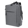 21821-008-P.jpg Mochila Maxtry