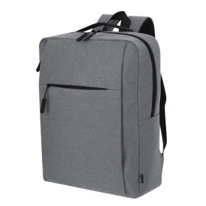 21821-008-P.jpg Mochila Maxtry