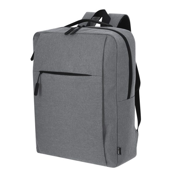 21821-008-P.jpg Mochila Maxtry