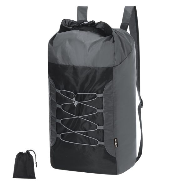 Mochila Dobrável Xeblaz
