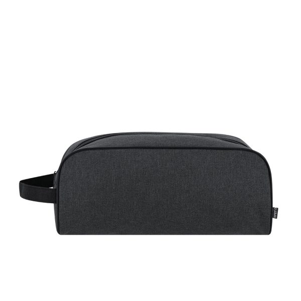 Bolsa Sapatos Tornon