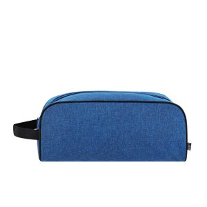 Bolsa Sapatos Tornon