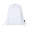 21825-001-P.jpg Mochila Refrigeradora Karzux