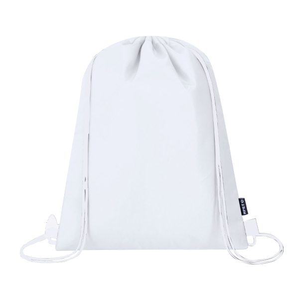 21825-001-P.jpg Mochila Refrigeradora Karzux