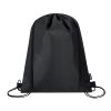 21825-002-P.jpg Mochila Refrigeradora Karzux