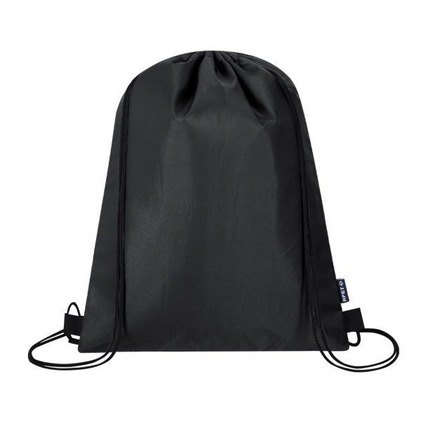 21825-002-P.jpg Mochila Refrigeradora Karzux