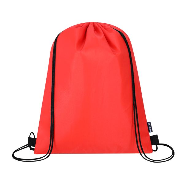 21825-003-P.jpg Mochila Refrigeradora Karzux