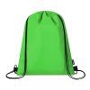 21825-004-P.jpg Mochila Refrigeradora Karzux