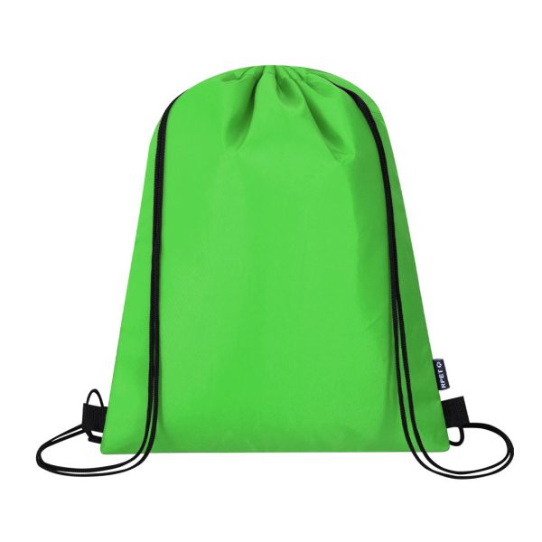 21825-004-P.jpg Mochila Refrigeradora Karzux