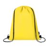 21825-005-P.jpg Mochila Refrigeradora Karzux
