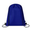 21825-019-P.jpg Mochila Refrigeradora Karzux