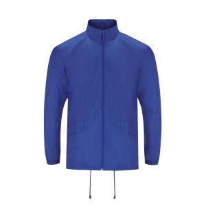 Capa Chuva Impermeável Bravion