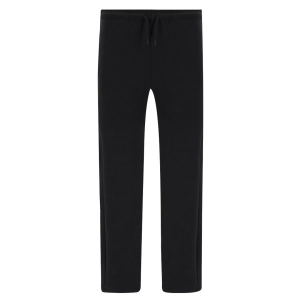 Calça Starsky