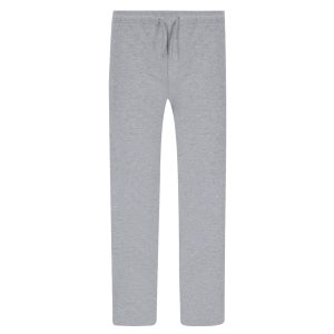 Calça Starsky