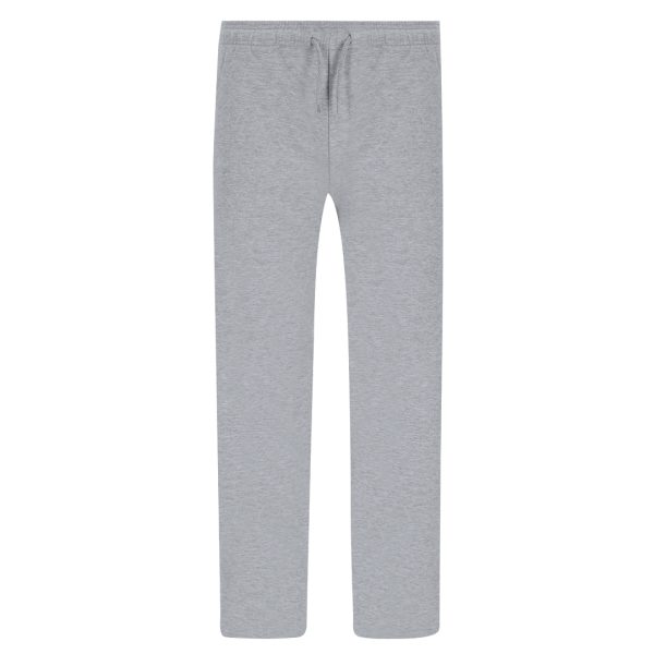 Calça Starsky