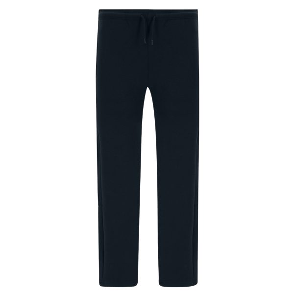 Calça Starsky