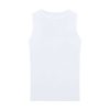 21834-001-P.jpg T-Shirt Adulto Jackson