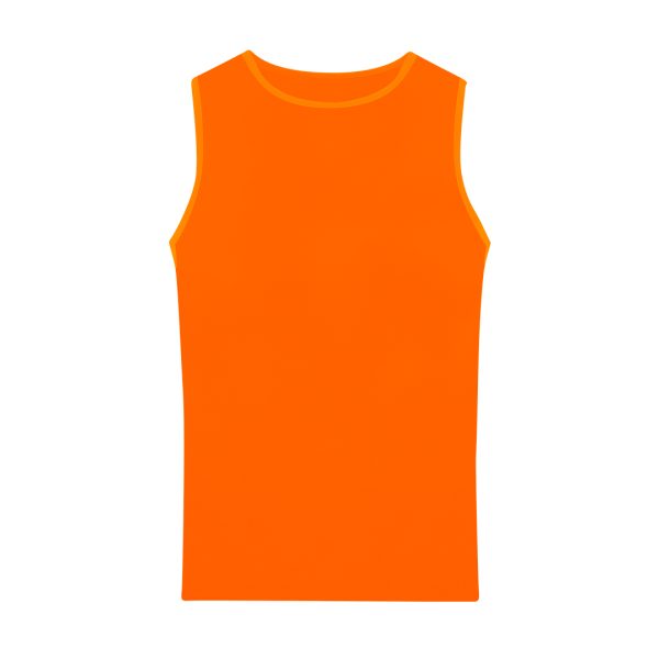 21834-267-P.jpg T-Shirt Adulto Jackson