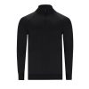 21835-002-P.jpg Sweatshirt Técnica Adulto Brewer