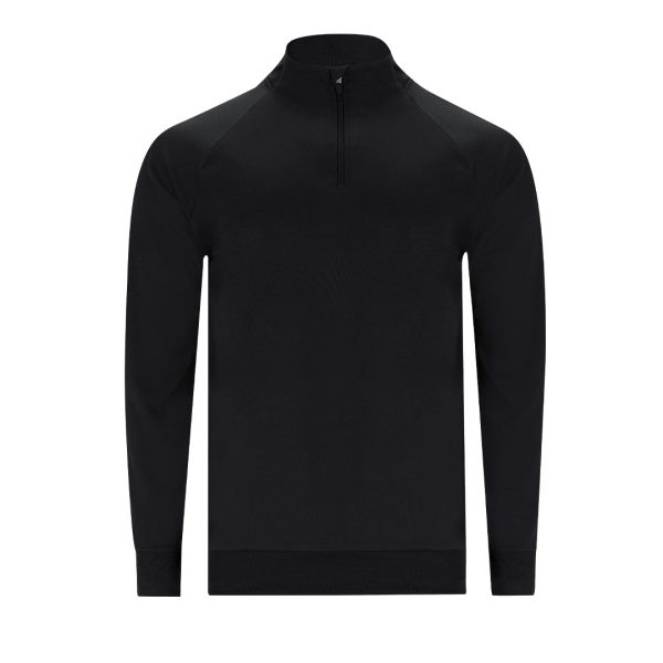 21835-002-P.jpg Sweatshirt Técnica Adulto Brewer