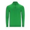 21835-004-P.jpg Sweatshirt Técnica Adulto Brewer