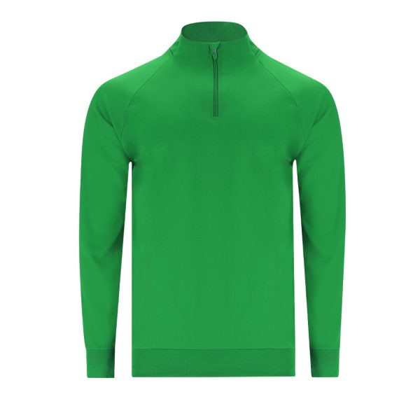 21835-004-P.jpg Sweatshirt Técnica Adulto Brewer