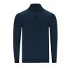 21835-006-P.jpg Sweatshirt Técnica Adulto Brewer