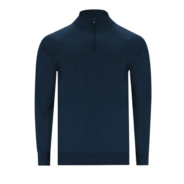 21835-006-P.jpg Sweatshirt Técnica Adulto Brewer