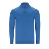 21835-019-P.jpg Sweatshirt Técnica Adulto Brewer