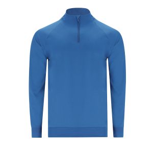 21835-019-P.jpg Sweatshirt Técnica Adulto Brewer