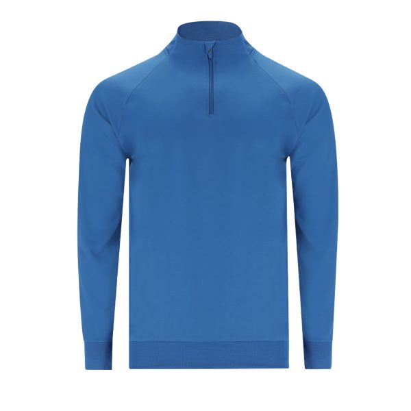 21835-019-P.jpg Sweatshirt Técnica Adulto Brewer